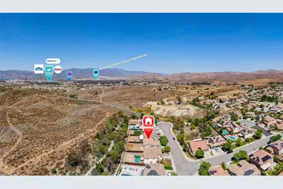 53023 Cressida Street, Lake Elsinore, CA 92532 - Photo 49