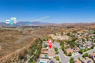 53023 Cressida St, Lake Elsinore, CA 92532 - Photo 49