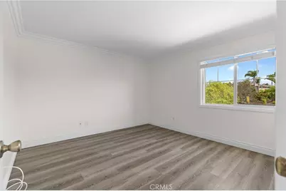 53023 Cressida Street, Lake Elsinore, CA 92532 - Photo 25
