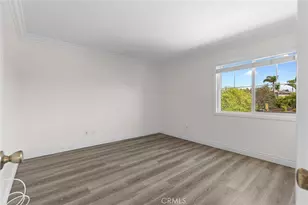 53023 Cressida St, Lake Elsinore, CA 92532 - Photo 25
