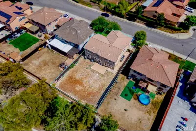 53023 Cressida Street, Lake Elsinore, CA 92532 - Photo 43