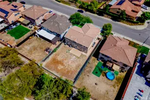 53023 Cressida St, Lake Elsinore, CA 92532 - Photo 43