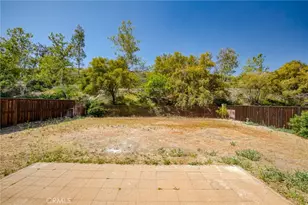 53023 Cressida St, Lake Elsinore, CA 92532 - Photo 39