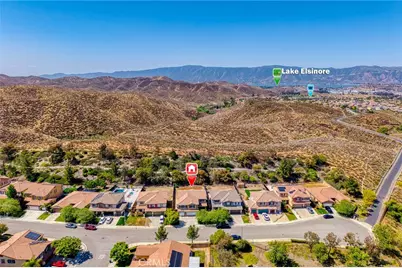 53023 Cressida Street, Lake Elsinore, CA 92532 - Photo 47