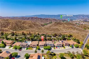 53023 Cressida St, Lake Elsinore, CA 92532 - Photo 47