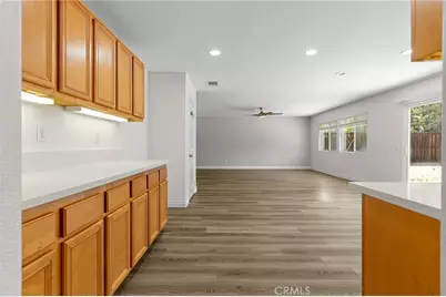 53023 Cressida Street, Lake Elsinore, CA 92532 - Photo 9