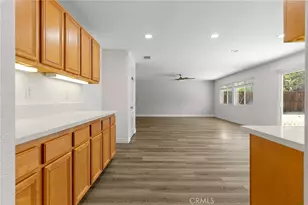 53023 Cressida St, Lake Elsinore, CA 92532 - Photo 9