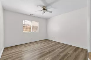 53023 Cressida St, Lake Elsinore, CA 92532 - Photo 17