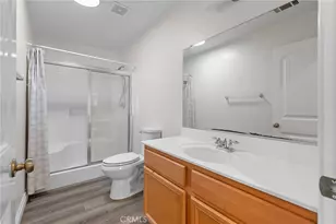 53023 Cressida St, Lake Elsinore, CA 92532 - Photo 19