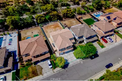 53023 Cressida Street, Lake Elsinore, CA 92532 - Photo 45