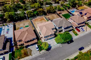 53023 Cressida St, Lake Elsinore, CA 92532 - Photo 45