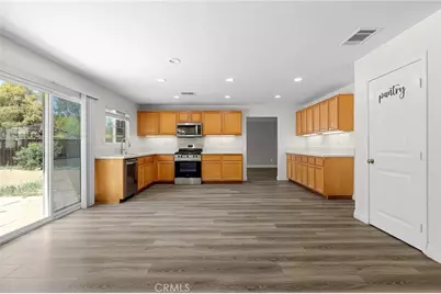 53023 Cressida Street, Lake Elsinore, CA 92532 - Photo 11