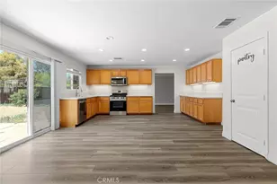 53023 Cressida St, Lake Elsinore, CA 92532 - Photo 11