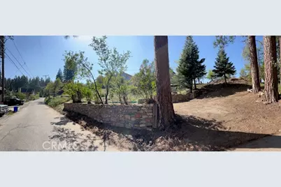 2404 Whispering Pines, Running Springs, CA 92382 - Photo 7