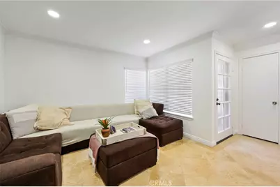2245 Cheyenne Way #52, Fullerton, CA 92833 - Photo 7