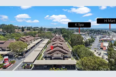 2245 Cheyenne Way #52, Fullerton, CA 92833 - Photo 37