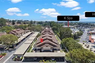 2245 Cheyenne Way, Fullerton, CA 92833 - Photo 37