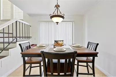 2245 Cheyenne Way #52, Fullerton, CA 92833 - Photo 11