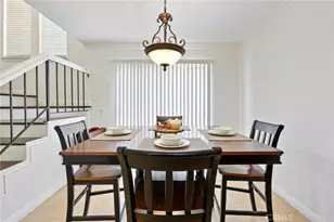2245 Cheyenne Way, Fullerton, CA 92833 - Photo 11