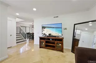 2245 Cheyenne Way, Fullerton, CA 92833 - Photo 3