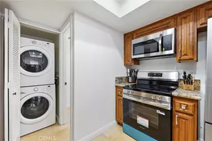 2245 Cheyenne Way, Fullerton, CA 92833 - Photo 17