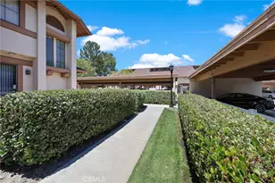 2245 Cheyenne Way, Fullerton, CA 92833 - Photo 29