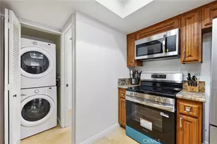 2245 Cheyenne Way, Fullerton, CA 92833 - Photo 17