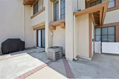 2245 Cheyenne Way #52, Fullerton, CA 92833 - Photo 27