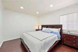 2245 Cheyenne Way, Fullerton, CA 92833 - Photo 19