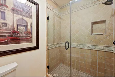 2245 Cheyenne Way #52, Fullerton, CA 92833 - Photo 23