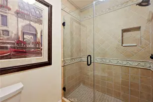 2245 Cheyenne Way, Fullerton, CA 92833 - Photo 23