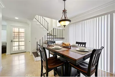 2245 Cheyenne Way #52, Fullerton, CA 92833 - Photo 9