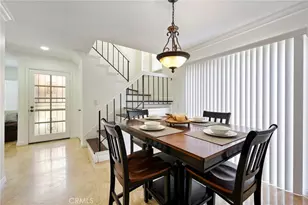 2245 Cheyenne Way, Fullerton, CA 92833 - Photo 9