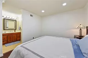 2245 Cheyenne Way, Fullerton, CA 92833 - Photo 21