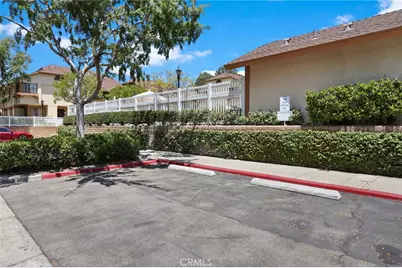 2245 Cheyenne Way #52, Fullerton, CA 92833 - Photo 35