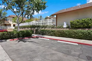 2245 Cheyenne Way, Fullerton, CA 92833 - Photo 35