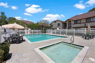 2245 Cheyenne Way, Fullerton, CA 92833 - Photo 33