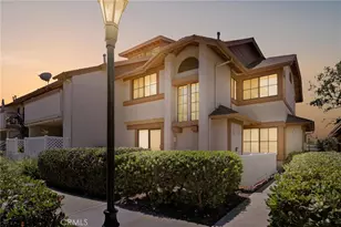 2245 Cheyenne Way, Fullerton, CA 92833 - Photo 1
