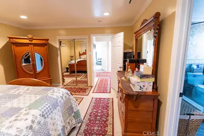 2419 Deerpark, Fullerton, CA 92835 - Photo 25