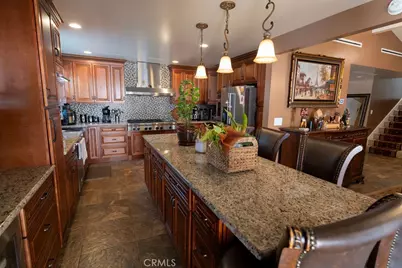 2419 Deerpark, Fullerton, CA 92835 - Photo 5