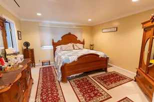 2419 Deerpark, Fullerton, CA 92835 - Photo 23