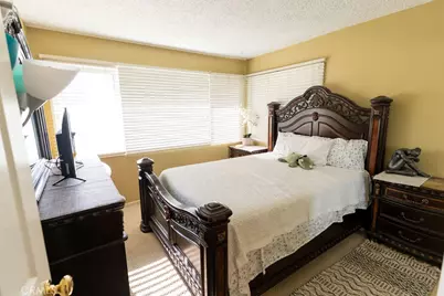 2419 Deerpark, Fullerton, CA 92835 - Photo 17