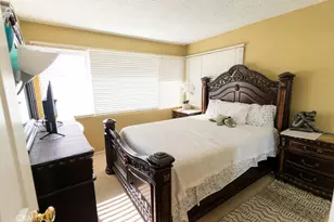 2419 Deerpark, Fullerton, CA 92835 - Photo 17