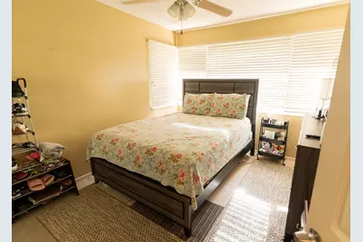 2419 Deerpark, Fullerton, CA 92835 - Photo 13