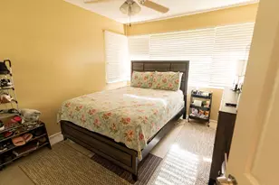 2419 Deerpark, Fullerton, CA 92835 - Photo 13