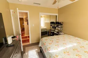 2419 Deerpark, Fullerton, CA 92835 - Photo 15