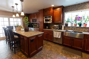 2419 Deerpark, Fullerton, CA 92835 - Photo 3