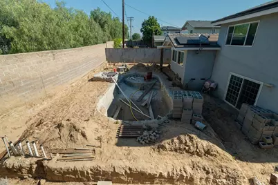 2419 Deerpark, Fullerton, CA 92835 - Photo 43