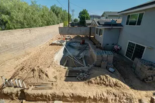 2419 Deerpark, Fullerton, CA 92835 - Photo 43