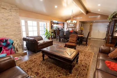 2419 Deerpark, Fullerton, CA 92835 - Photo 11